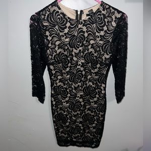 Forever 21 Dress Small